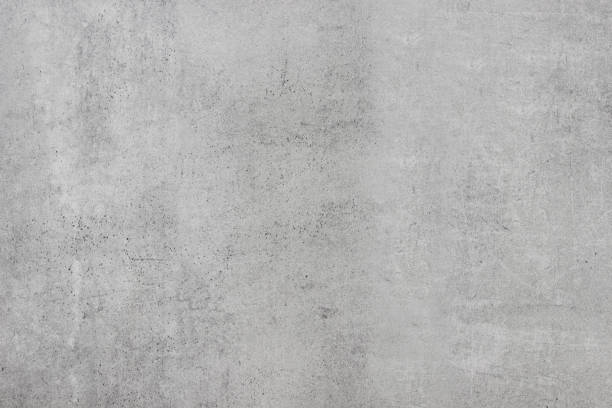 Best Concrete Repair Services  in Clksville, AR