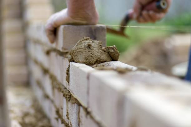  Clksville, AR Concrete contractor Pros