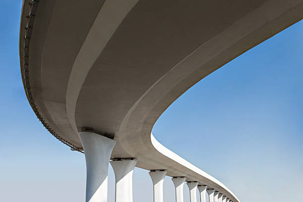 Best Poured Concrete Foundation  in Clksville, AR