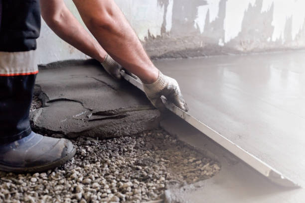 Best Waterproofing & Drywells  in Clksville, AR