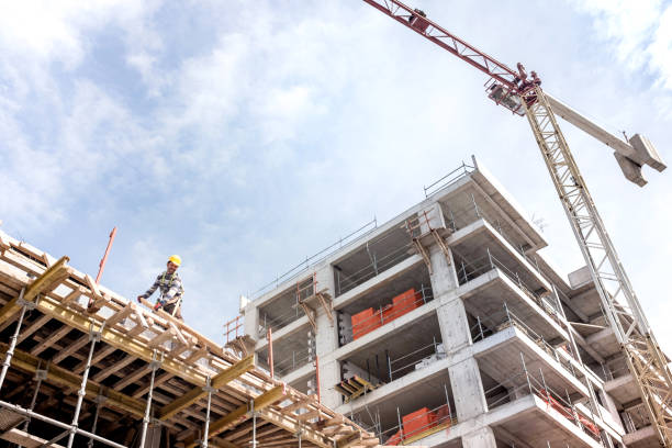  Clksville, AR Concrete contractor Pros